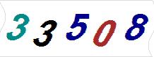 һ